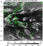 MTSAT2-145E-201204161032UTC-IR1.jpg