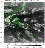 MTSAT2-145E-201204161032UTC-IR2.jpg