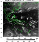 MTSAT2-145E-201204161032UTC-IR4.jpg