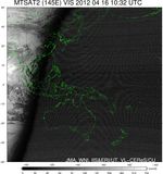 MTSAT2-145E-201204161032UTC-VIS.jpg