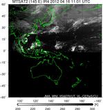 MTSAT2-145E-201204161101UTC-IR4.jpg