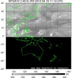 MTSAT2-145E-201204161114UTC-IR3.jpg