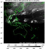 MTSAT2-145E-201204161114UTC-IR4.jpg