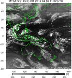 MTSAT2-145E-201204161132UTC-IR1.jpg