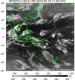 MTSAT2-145E-201204161132UTC-IR2.jpg