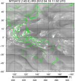 MTSAT2-145E-201204161132UTC-IR3.jpg