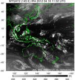 MTSAT2-145E-201204161132UTC-IR4.jpg