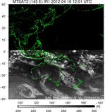 MTSAT2-145E-201204161201UTC-IR1.jpg