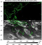 MTSAT2-145E-201204161201UTC-IR2.jpg