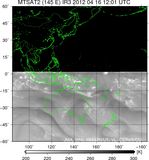 MTSAT2-145E-201204161201UTC-IR3.jpg