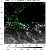 MTSAT2-145E-201204161201UTC-IR4.jpg