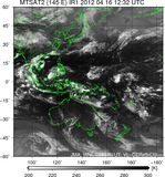 MTSAT2-145E-201204161232UTC-IR1.jpg