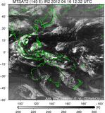 MTSAT2-145E-201204161232UTC-IR2.jpg