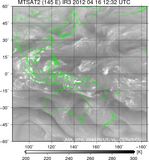 MTSAT2-145E-201204161232UTC-IR3.jpg