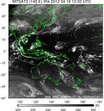 MTSAT2-145E-201204161232UTC-IR4.jpg