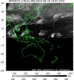 MTSAT2-145E-201204161301UTC-IR4.jpg