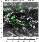 MTSAT2-145E-201204161332UTC-IR1.jpg