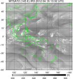 MTSAT2-145E-201204161332UTC-IR3.jpg