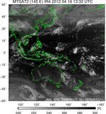 MTSAT2-145E-201204161332UTC-IR4.jpg