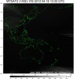 MTSAT2-145E-201204161332UTC-VIS.jpg