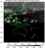 MTSAT2-145E-201204161501UTC-IR4.jpg