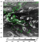 MTSAT2-145E-201204161532UTC-IR1.jpg