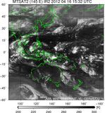 MTSAT2-145E-201204161532UTC-IR2.jpg