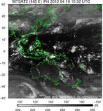 MTSAT2-145E-201204161532UTC-IR4.jpg