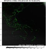 MTSAT2-145E-201204161532UTC-VIS.jpg