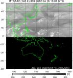 MTSAT2-145E-201204161601UTC-IR3.jpg