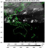 MTSAT2-145E-201204161601UTC-IR4.jpg