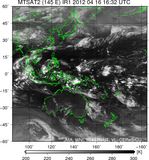 MTSAT2-145E-201204161632UTC-IR1.jpg