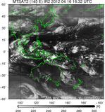 MTSAT2-145E-201204161632UTC-IR2.jpg