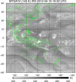 MTSAT2-145E-201204161632UTC-IR3.jpg