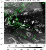 MTSAT2-145E-201204161632UTC-IR4.jpg