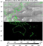 MTSAT2-145E-201204161701UTC-IR3.jpg