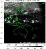 MTSAT2-145E-201204161701UTC-IR4.jpg