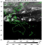 MTSAT2-145E-201204161714UTC-IR1.jpg