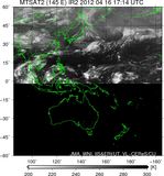 MTSAT2-145E-201204161714UTC-IR2.jpg