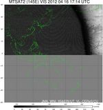 MTSAT2-145E-201204161714UTC-VIS.jpg