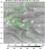 MTSAT2-145E-201204161732UTC-IR3.jpg