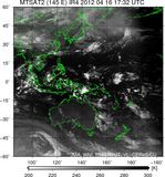 MTSAT2-145E-201204161732UTC-IR4.jpg