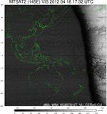 MTSAT2-145E-201204161732UTC-VIS.jpg