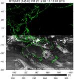 MTSAT2-145E-201204161801UTC-IR1.jpg