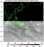 MTSAT2-145E-201204161801UTC-IR3.jpg