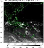 MTSAT2-145E-201204161801UTC-IR4.jpg