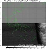 MTSAT2-145E-201204161801UTC-VIS.jpg