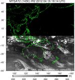 MTSAT2-145E-201204161814UTC-IR2.jpg