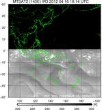 MTSAT2-145E-201204161814UTC-IR3.jpg