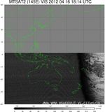 MTSAT2-145E-201204161814UTC-VIS.jpg